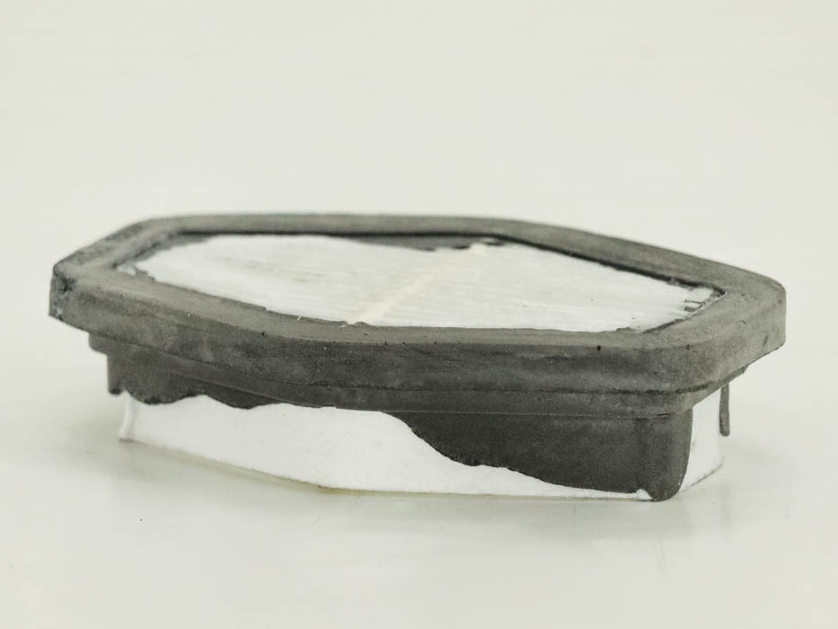 KP6282 cabin air filter element