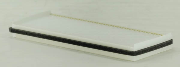 CU 3840 cabin air filter element