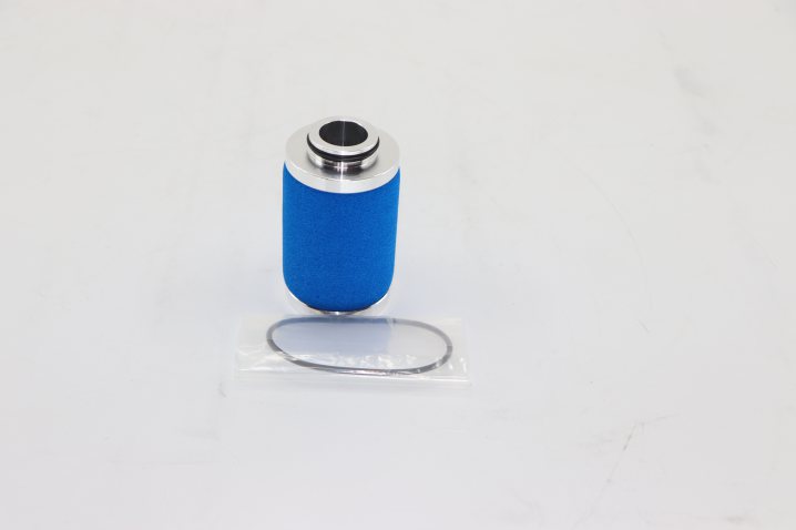 68514/FF air filter element (general-filtration)