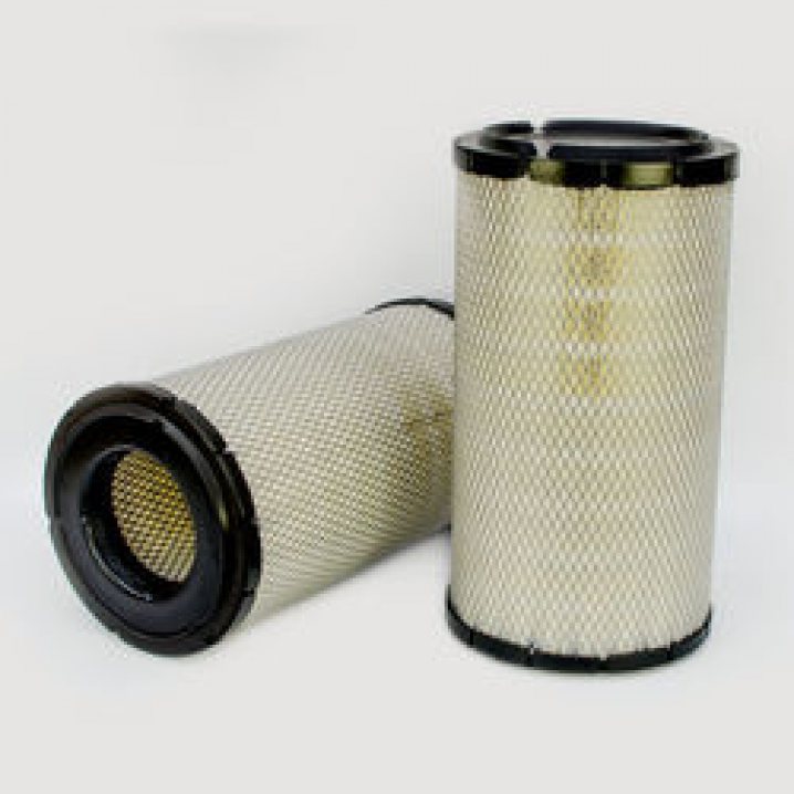 P777588 air filter element