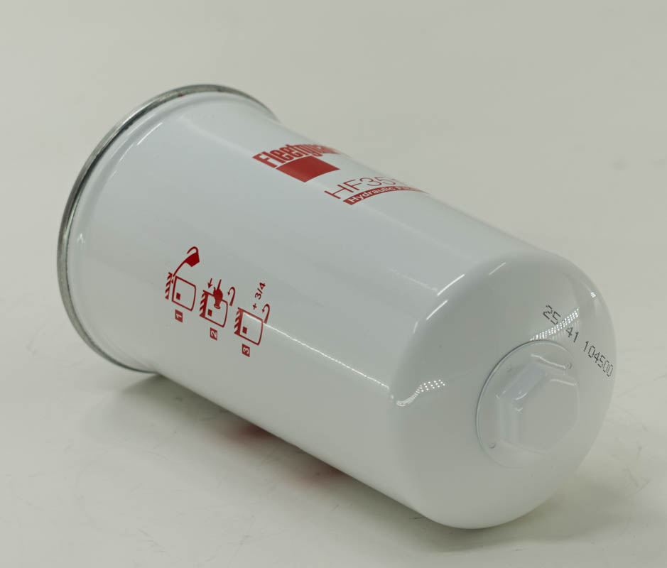 HF35135 hydraulic filter element