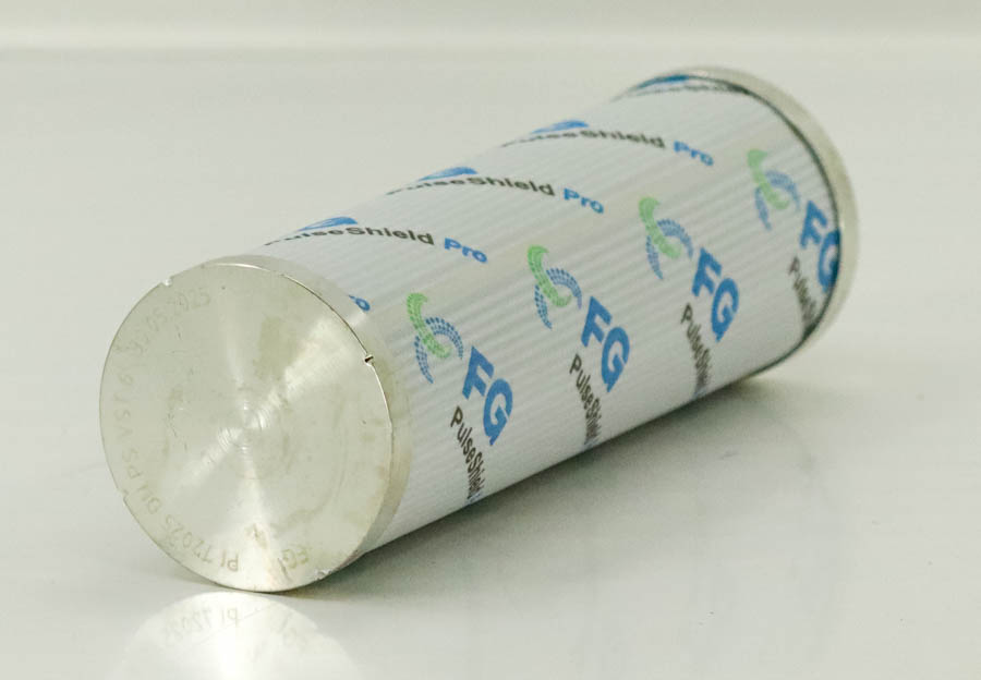 PI 72025 DN PS VST  6 hydraulic filter element