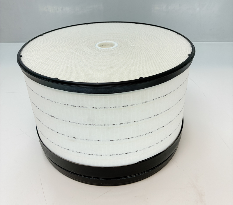 CP 32 001 air filter element (CompacPlus)