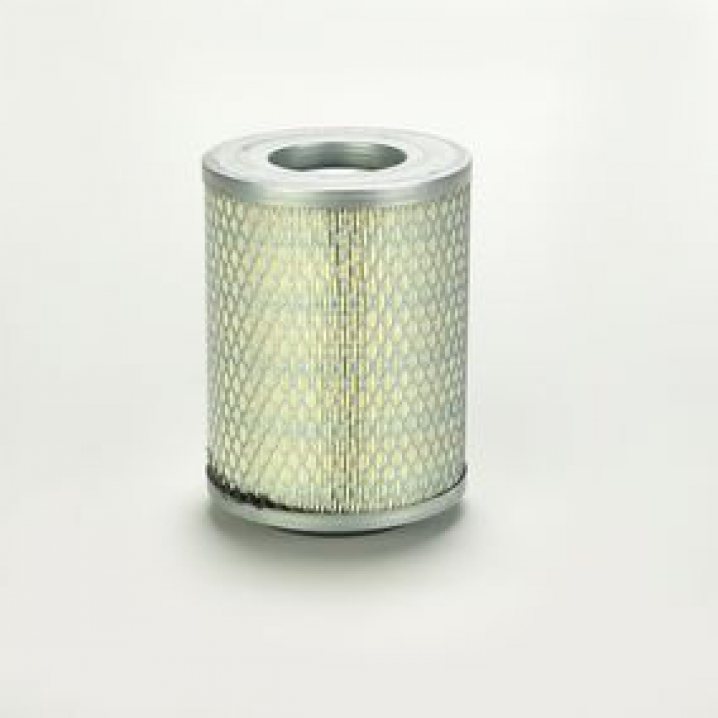 P778320 air filter element