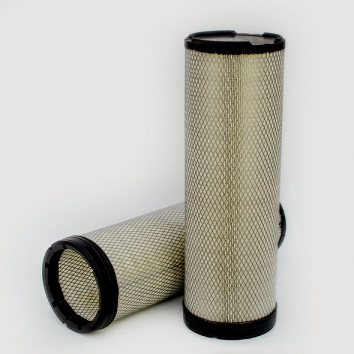 P780623 air filter element (secondary)