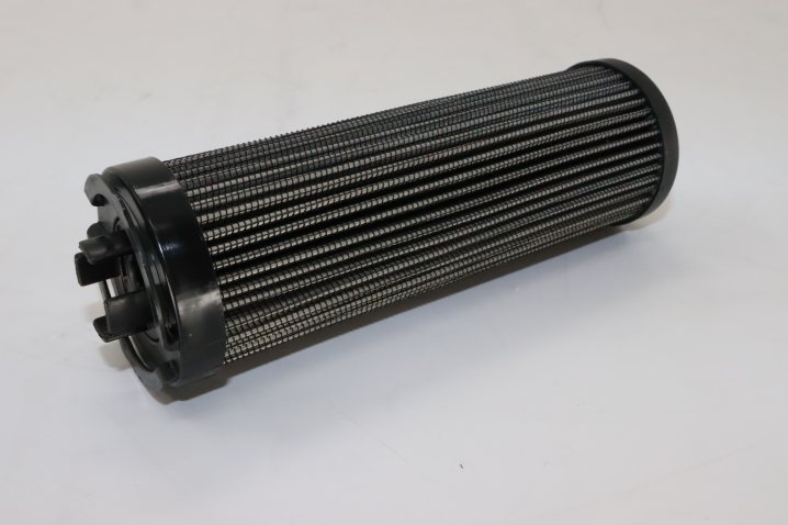 RHR110S50B3/AB1 hydraulic filter element
