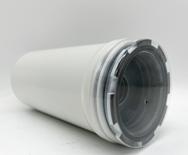 FO-0477 hydraulic filter spin-on