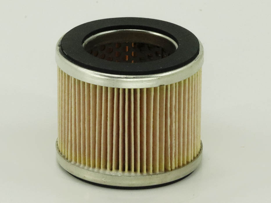 P173597 hydraulic filter element