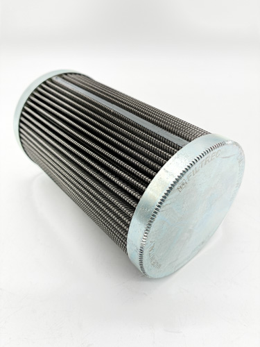 DMD0015W10B hydraulic filter element