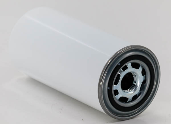 SH 63759 hydraulic filter spin-on