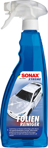 SONAX Foil Cleaner XTREME - 750 ml