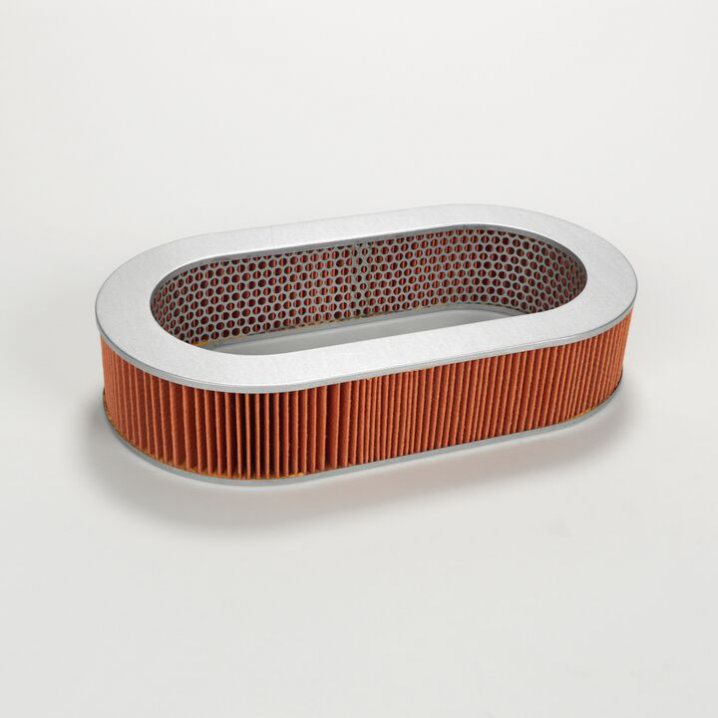 P505192 air filter element