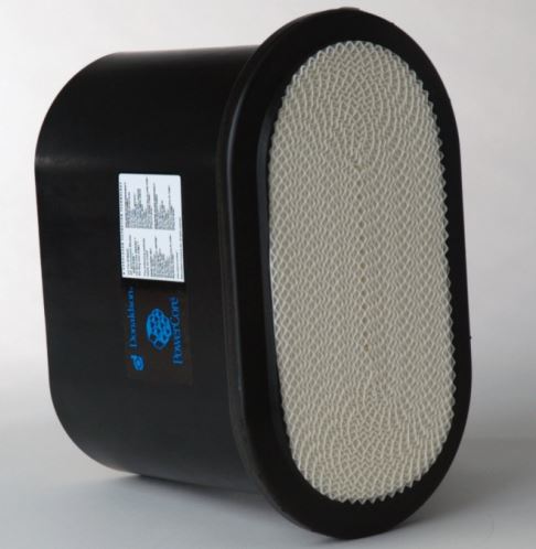 P959992 air filter element