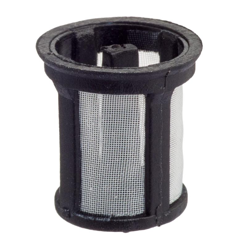E108U urea filter element