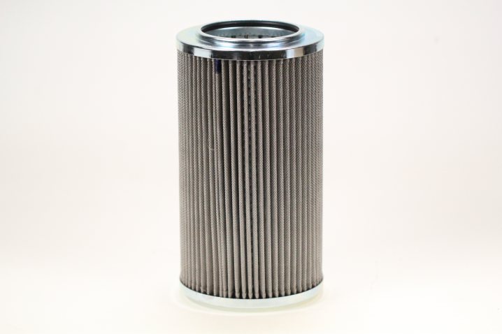 RVR1561B100B hydraulic filter element