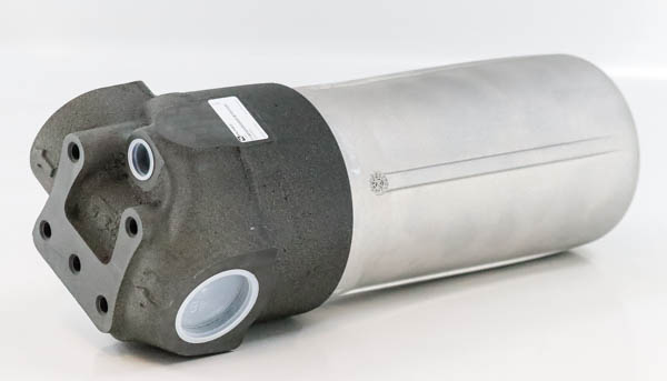 F160XD250000VB70W000 replaced by FH420XD250000VB700W000S0