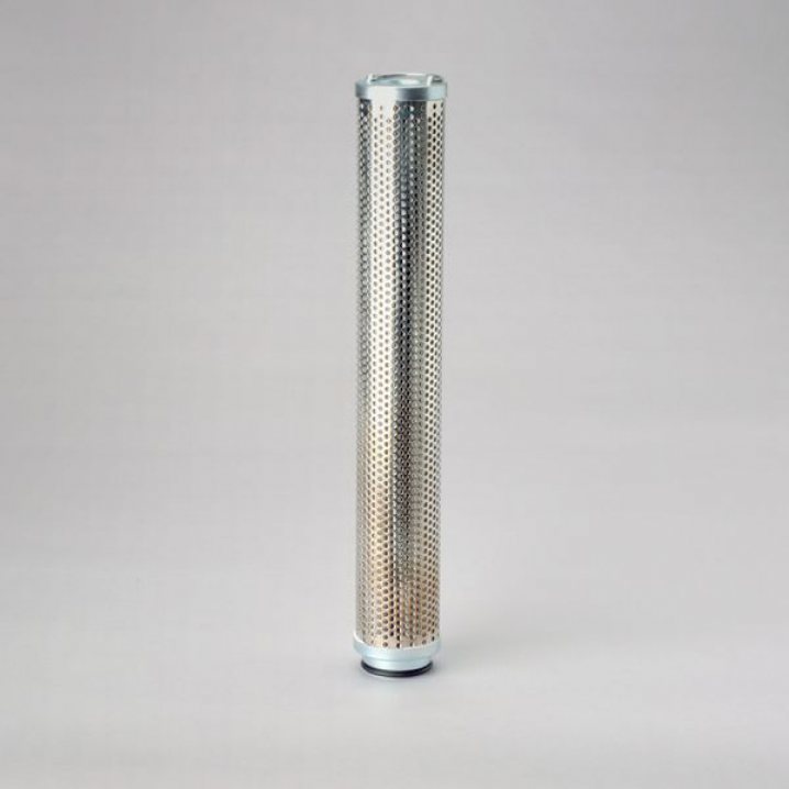 P573098 hydraulic filter element