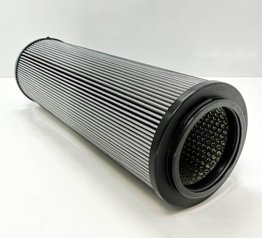 RHR1300GW20B3/AB1 hydraulic filter element