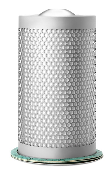 AS2395 air/oil separator element