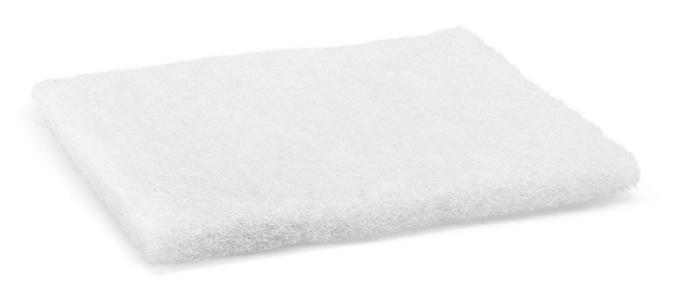 AF26471 cabin air filter element