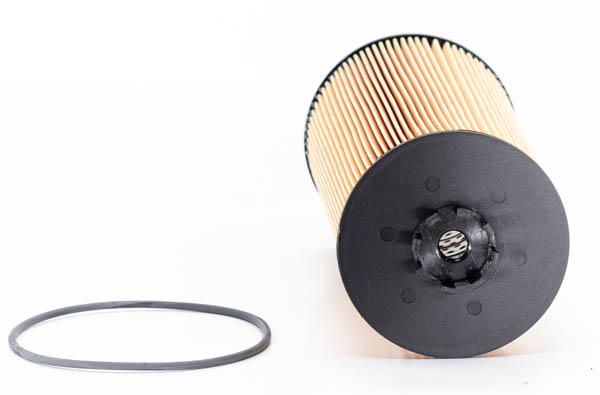 MLE1723 oil filter element