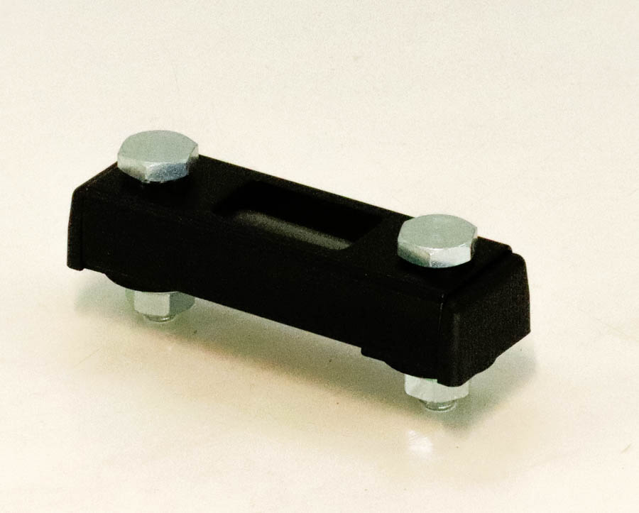 C5.3511-50 oil level indicator