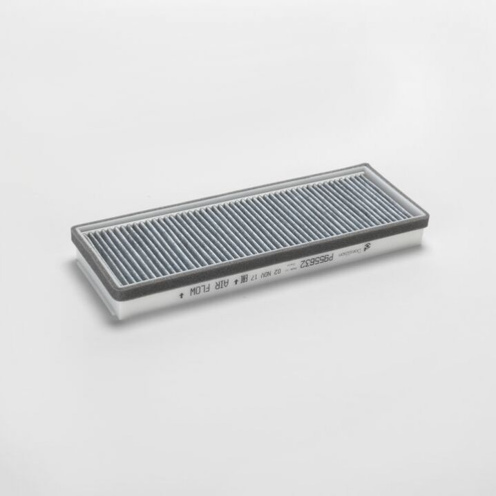 P955632 air filter element