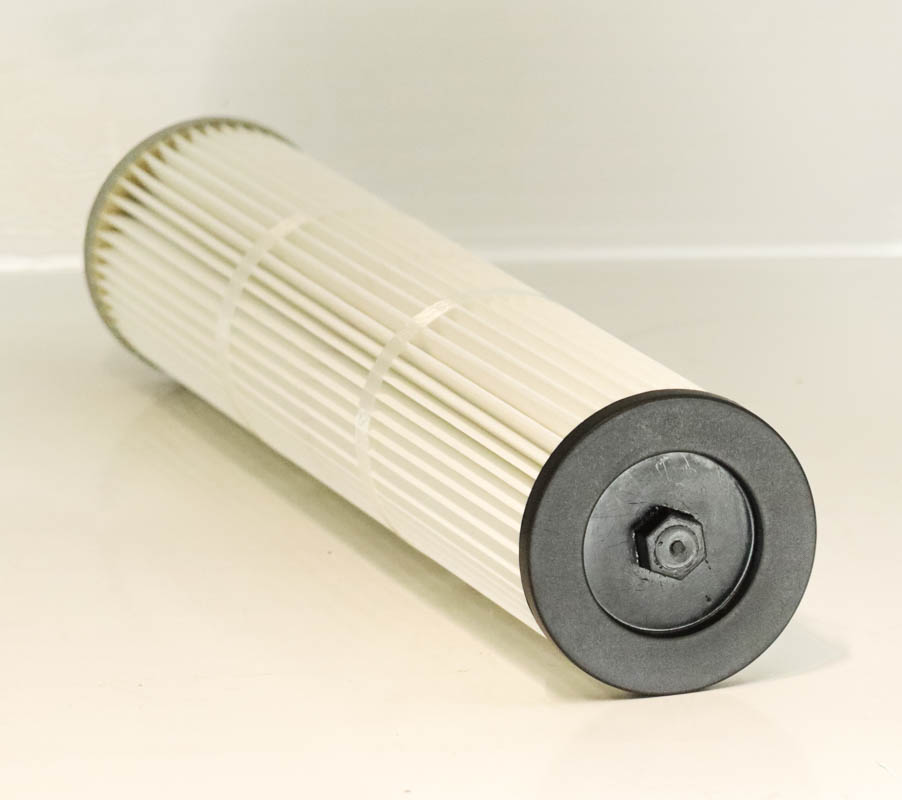 SA6990 air filter element