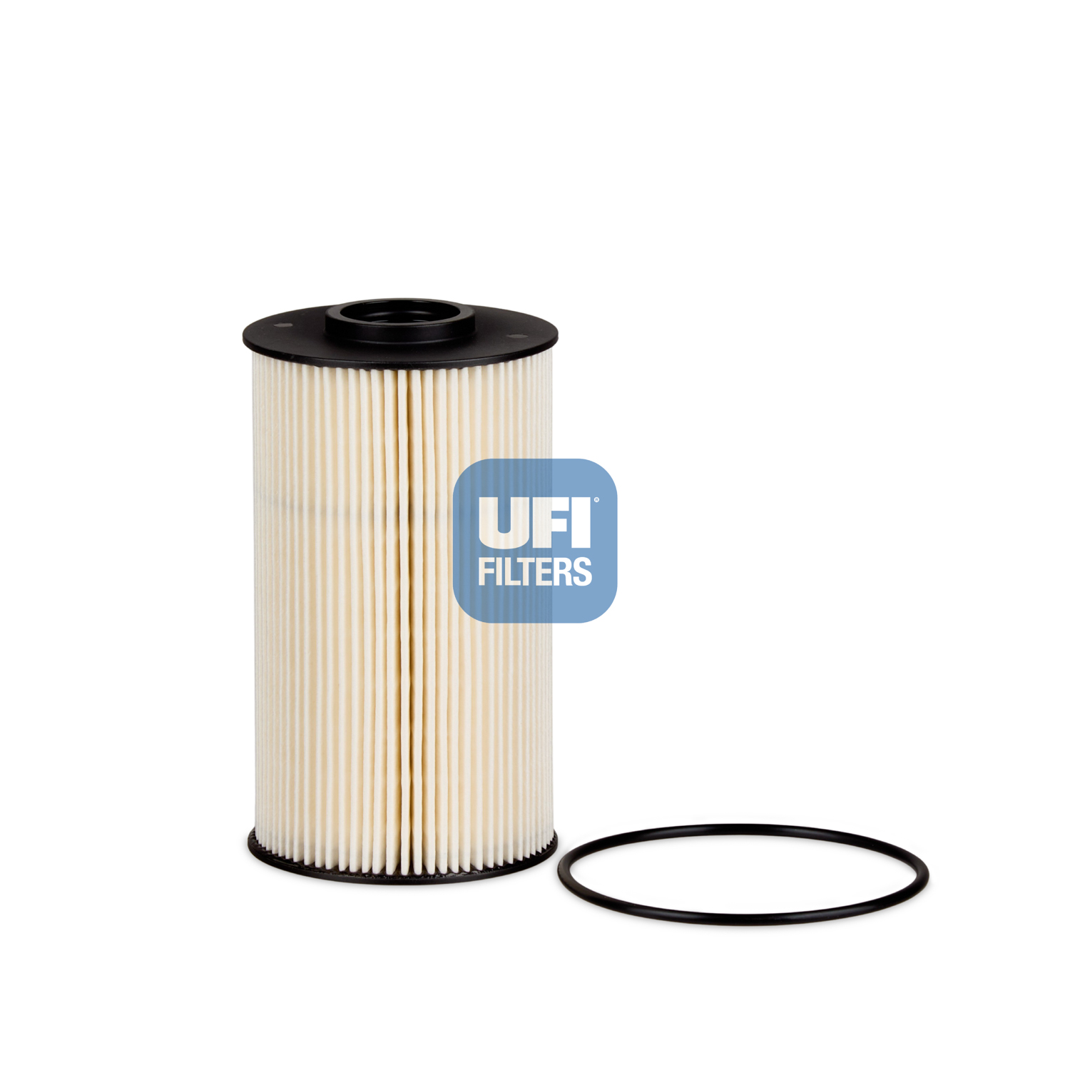 26.220.00 Fuel filter element