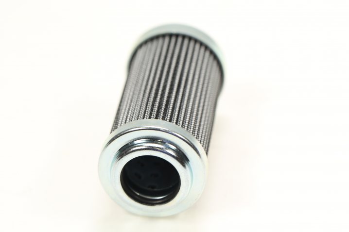 DMD125E20B hydraulic filter element