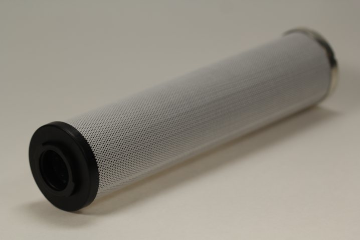 SH 75316 hydraulic filter element