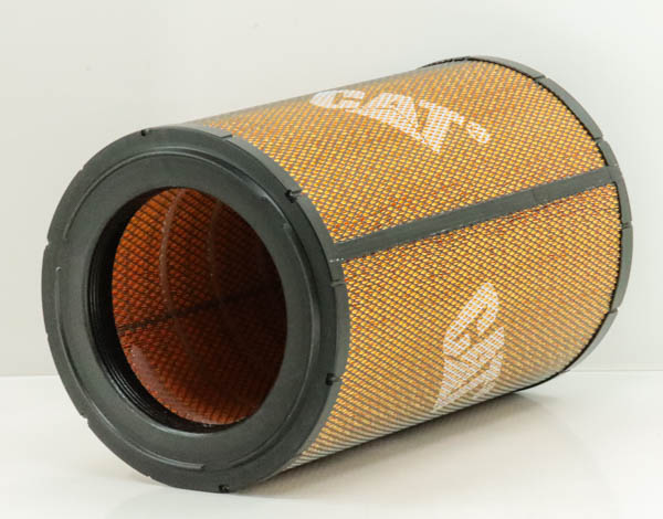 6I-2509 air filter element Caterpillar