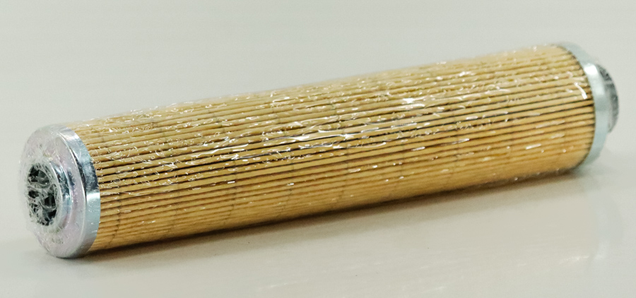 HD 7030 hydraulic filter element