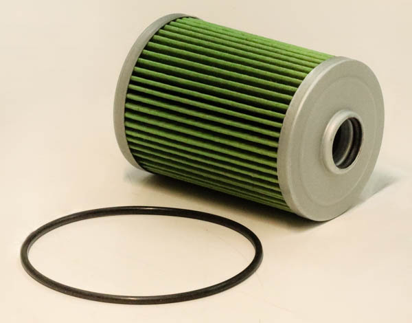 FF-0441 fuel filter element
