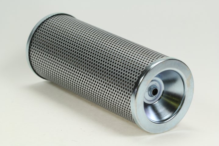 R721C10 hydraulic filter element