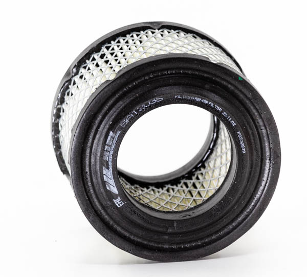 SA 12035 air filter element