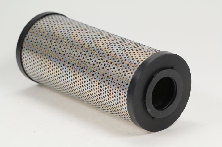 D650C10A hydraulic filter element