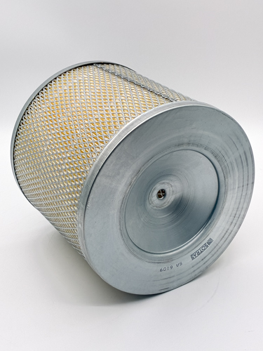 SA6109 air filter element
