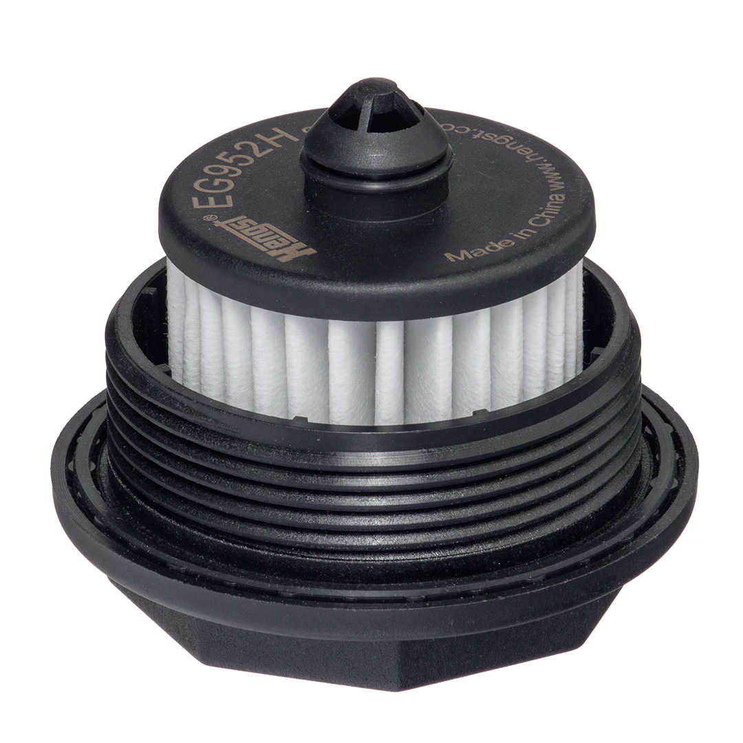 EG952H oil filter element