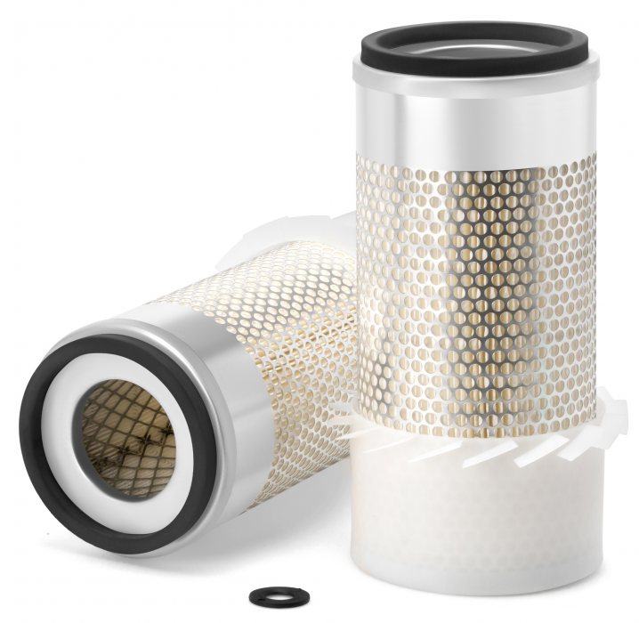 AF1956KM air filter element
