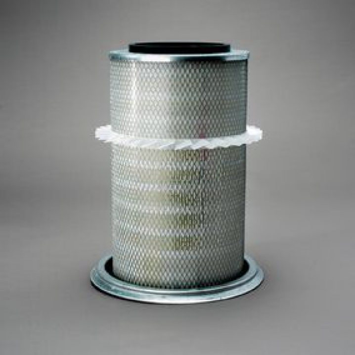 P771531 air filter element