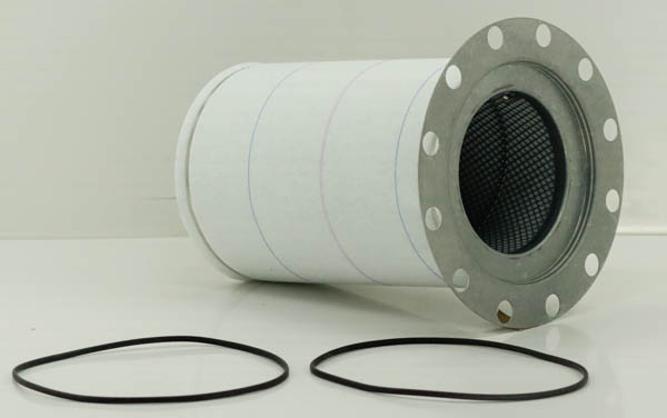 LE 27 005 x air/oil separator element