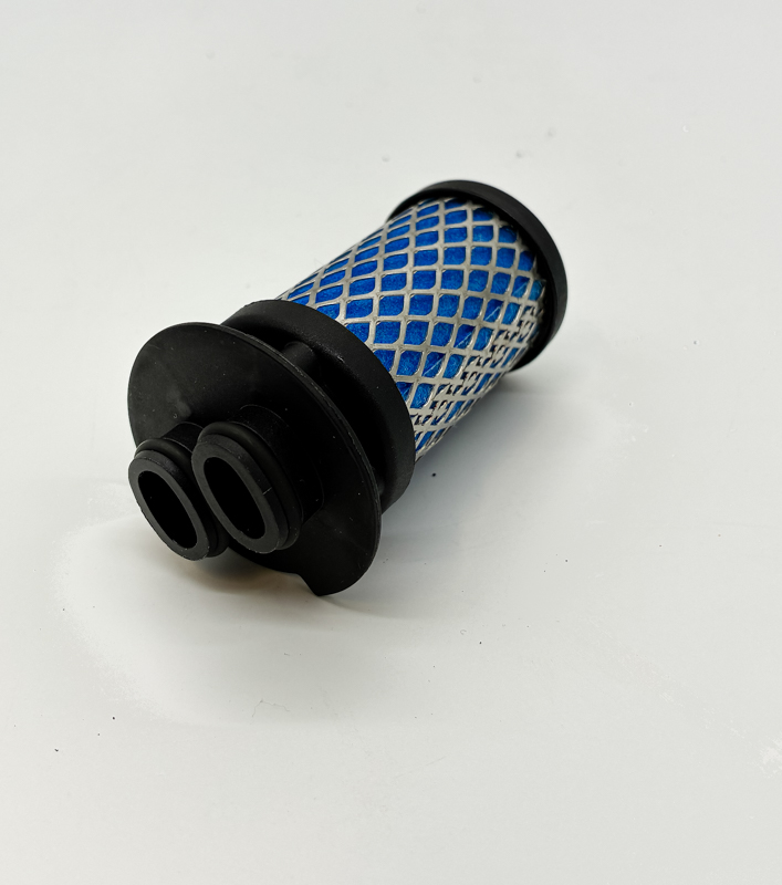 V 0035 air filter element