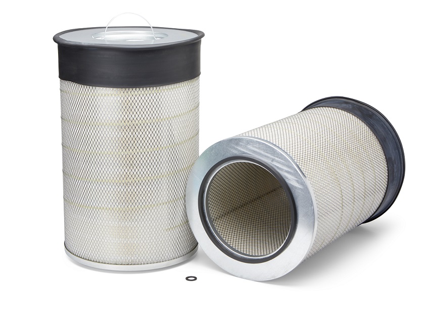 AF25544NF air filter element