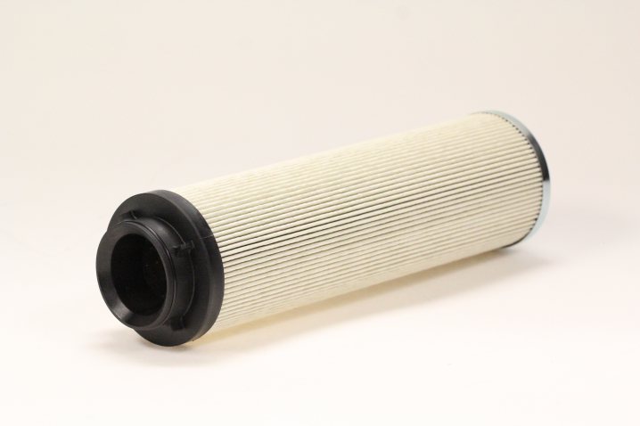 R541C25 hydraulic filter element
