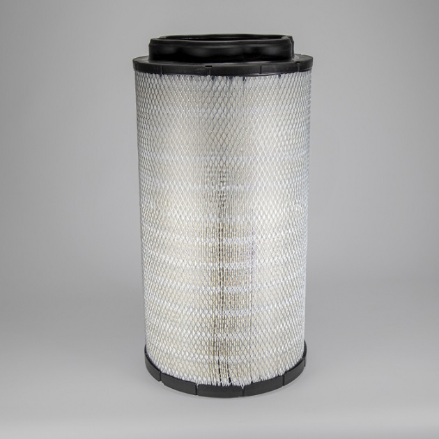P957267 air filter element