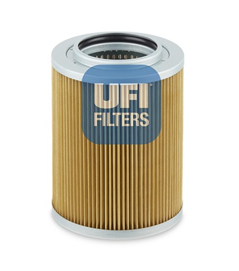 82.154.00 hydraulic filter element