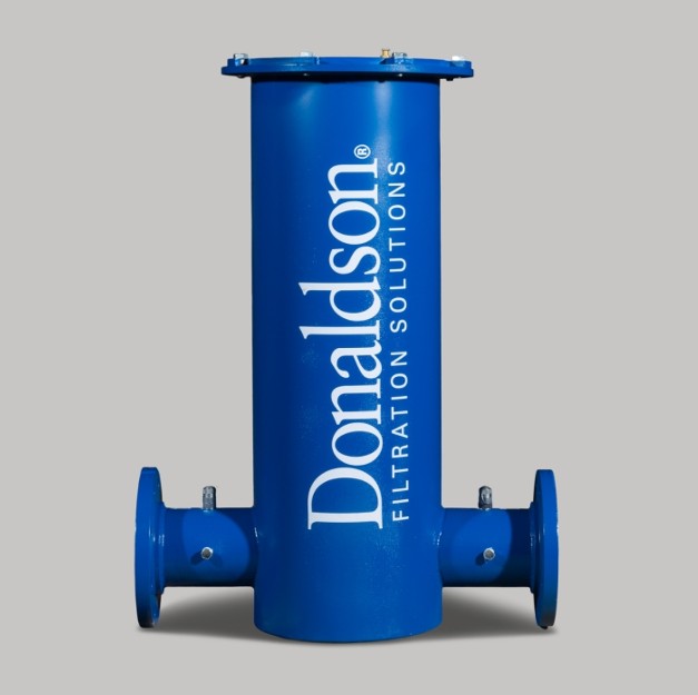 1KDFF0065 fuel filter (service kit)