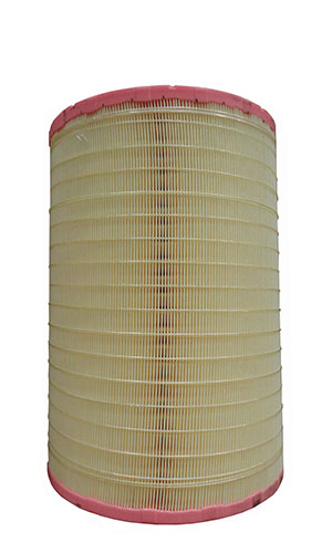 AF27972 air filter element