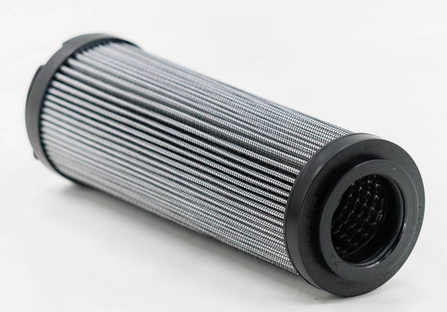 R130G15B hydraulic filter element